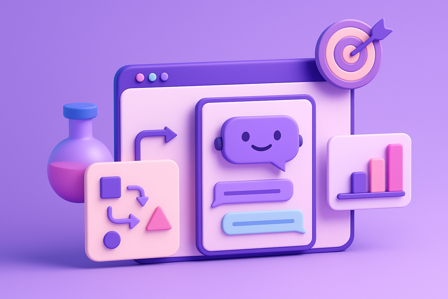 Growing the sales pipeline from $2.2M to $9.7M at Informatica